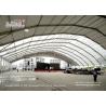 Buy cheap Sun Proof Outdoor Sports Tents With Hard Pressed Extruded Aluminum Alloy Frame from wholesalers