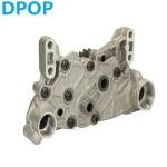 Premium Truck Oil Pump 7420758237 20758237 20569856 20518382 20405077 For RVI