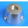 Buy cheap ABNM Hot sales EAS accessories RFTD02 12000gs tag detacher from wholesalers