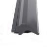Buy cheap Hydraulic Press Brake Tooling Press Dies Upper Mold from wholesalers