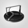 Buy cheap IP65 Waterproof Grade LED High Bay Light for Electrical Class I EU from wholesalers