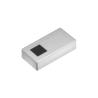 Buy cheap HHM2955A1 from wholesalers