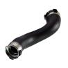 Buy cheap Engine Parts Turbocharger Hose for Mercedes-Benz C 180 CGI 204.049 OEM Size 2045284682 from wholesalers
