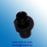 Buy cheap Universal GSM NCC8 340F SMT PICK UP NOZZLE from wholesalers