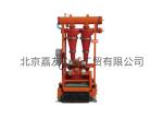 40hp Mud Desander / Sludge Treatment Equipment