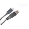 Buy cheap 32AWG USB Fast Charge Cable from wholesalers