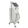 Buy cheap Advanced 755nm 808nm 1064nm Diode Laser Hair Removal Machine from wholesalers