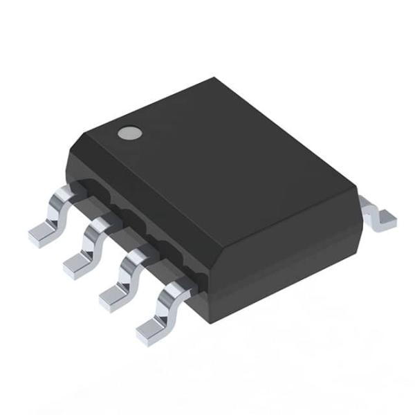 Buy cheap ICE2PCS05GXUMA1 from wholesalers