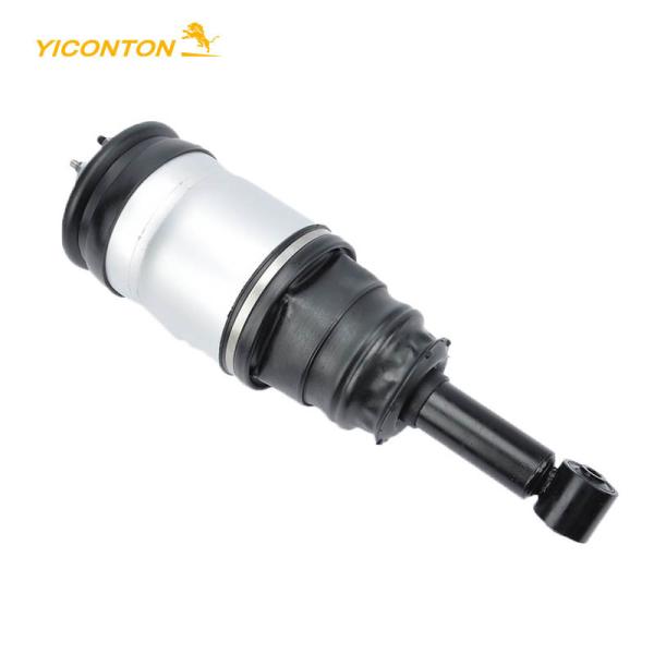 Buy cheap Range Rover Sport L320 Universal Air Struts RPD501110 RPD501030 from wholesalers