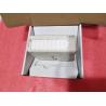 Buy cheap AO820-EA 3BSE008546R2 ABB Analog Output Module 4 CH from wholesalers