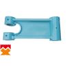 Buy cheap Standard High Strength H Link For Excavator SK100 SK200 SK200-8 SK230 SK250 from wholesalers