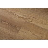 Buy cheap Hybrid SPC Vinyl Plank Flooring Easy To Install Luxury 4mm 4.5mm product