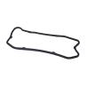 Buy cheap Automotive System Oil Sump Pan Gasket for FIAT DUCATO IVECO DAILY 504018307 5802102162 from wholesalers