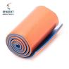 Buy cheap Outdoor Medical Polymer Splint Emergency Sports Fracture Fixed Splint from wholesalers