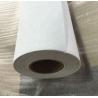 Buy cheap 100% Polyester Stretched Canvas Waterproof 240g-450g 300D Yarn Count from wholesalers