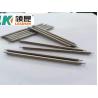 Buy cheap 6 Core 4 Wire RTD Sensor Cable Pt100 SUS321 5mm Mineral Insulated from wholesalers