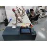 Buy cheap 160W YAG Laser Welding Machine For High Penetration Welding Electronics from wholesalers