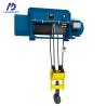 Buy cheap Mingdao Crane Brand CD Model Single Lifting Speed Electric Hoist from wholesalers