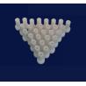 Buy cheap High Hardness Laser Tig Welding Ceramic Nozzle Wear Resistant Precision Industrial from wholesalers