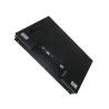 Buy cheap Custom Open Frame LCD Monitor 250nits 21.5 Inch For Cabinets Kiosks from wholesalers