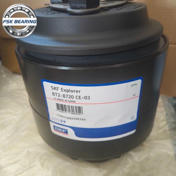 Buy cheap Germany Quality C (5 X 9) Double Row Tapered Roller Bearing 119.06*195.26*142.88mm from wholesalers