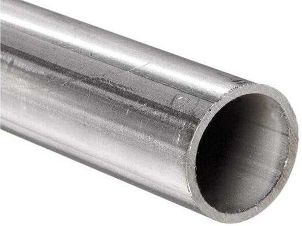 Buy cheap Astm 904l Stainless Steel Seamless Tubes Thickness Wall 0.4-14mm Decorative from wholesalers