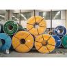 Buy cheap BAOSTEEL TISCO JISCO Stainless Steel Coil Hot Rolled For Furniture from wholesalers