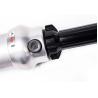 Buy cheap Heavy duty hydraulic scissor cutter for fire rescue from wholesalers
