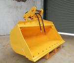 Wholesale Construction Machinery Parts Excavator Parts China Made Excavator