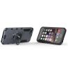 Buy cheap Armor Shockproof Case For iPhone 5 5S 5C Finger Ring Holder Phone Cover Coque from wholesalers