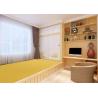 Buy cheap 220v Infrared Medical Heating Bed Mat For Strengthening The Immune System from wholesalers