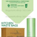Eco Friendly Bags For Food Packaging, grocery Food Packing Bag, t shirt