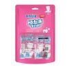 Buy cheap Air Tight Packaging Chewy Milk Candy A Delightful Experience Lollipop from wholesalers