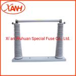 ISO9001 Certified 23Kv RTE Bayonet Fuses Insert Type Prnt4-15.5/140