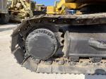 325BL Used Crawler Excavator Cat 325b Hydraulic Used Caterpillar Excavator