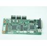 Buy cheap Electronic Graphtec Cutting Plotters Ce Fc Series Control Mainboard CE5000 from wholesalers