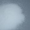Buy cheap 0.50MM Bead Blast Plastic OEM ODM Deburring machined die cast parts from wholesalers