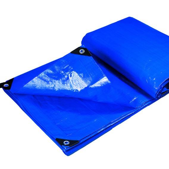 Buy cheap Truck Tarpaulin Sunshade Rainproof Cloth Waterproof Cover for Outdoor Camping Tents from wholesalers