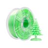 Buy cheap iBOSS PLA+ High Strength Filament Gradient Green White Filament 1000g 3d Printing Filament from wholesalers