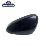 OEM Car Side Mirror Cover , Rear View Mirror Cap For Ford Fusion 2013-2020