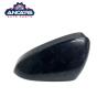 Buy cheap Ford Fusion 2013-2020 Car Side Mirror Cover Long Service Life from wholesalers