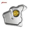 Buy cheap KEMMEX 5180014 518786 Automatic Transmission Filter 31728-28X0A for Nissan 3172828X0A from wholesalers