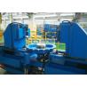 Buy cheap Locomotive Railway Workshop Equipment , Wheel Brake Disc Bolt Dismounting Machine from wholesalers