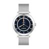 Buy cheap KW10 Max Female Smart Watch Ladies Waterproof Womens Fitness Smartwatch AMOLED Display from wholesalers