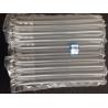 Buy cheap 60 Micron Inflatable Air Column Bags For Fragile Goods from wholesalers