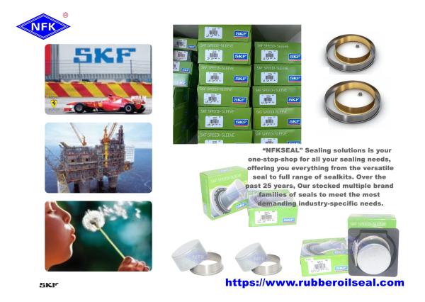 Buy cheap SKF SPEEDI SLEEVE Original Brand 99395 Speedi-Sleeve 99354 Wear Sleeve 99274 from wholesalers