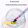 Buy cheap Portable Pen Stains Out Of Clothes Emergency Water Free Powerful Stain Remover Pen from wholesalers