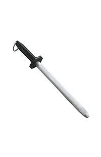 Buy cheap High Strength Knife Sharpening Ceramic Rods For Kitchen Knives , Fruit Knives from wholesalers