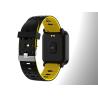 Buy cheap Alarm Clock Reloj Music Smart Watch from wholesalers
