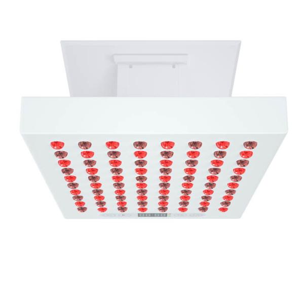 Buy cheap Half Body Red Light Photon Therapy Devices For Hair Regrowth from wholesalers